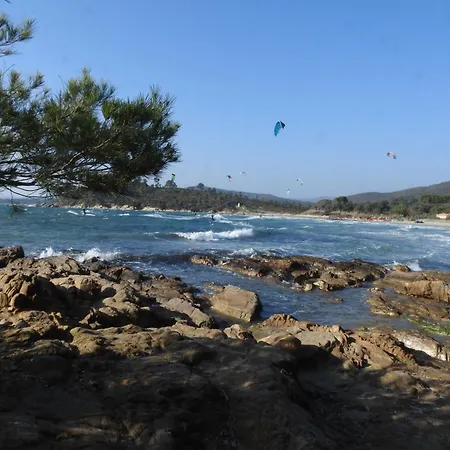 Entre Et Collines T2